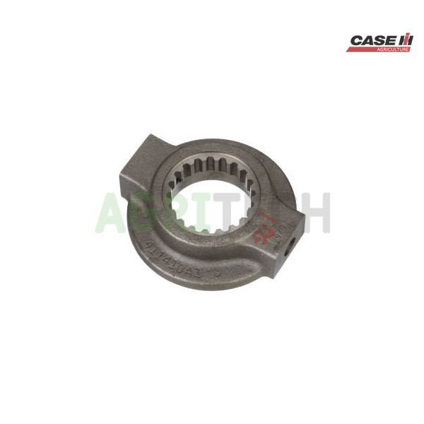 411410A1 - Маточина муфти ротора, CASE IH