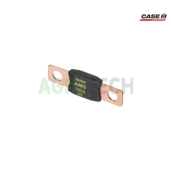 440572A1 - Запобіжник, CASE IH
