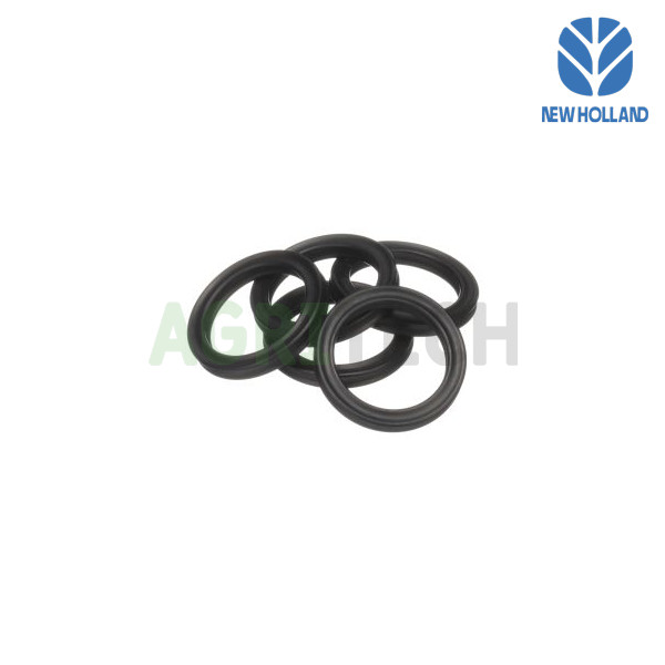 A47221 - Манжета, NEW HOLLAND