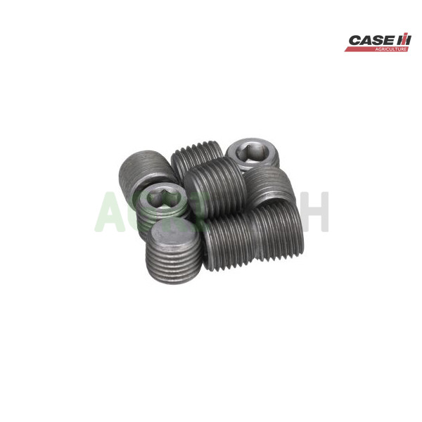 9617020 - Заглушка, CASE IH