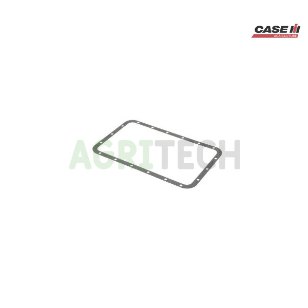 99439562 - Прокладка піддона, CASE IH