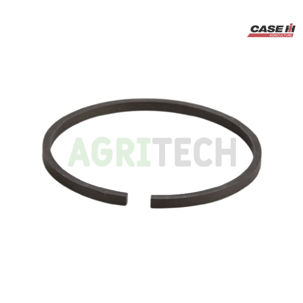 81809513 - Манжета, CASE IH