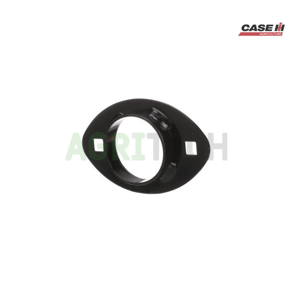 84038023 - Пластина, CASE IH