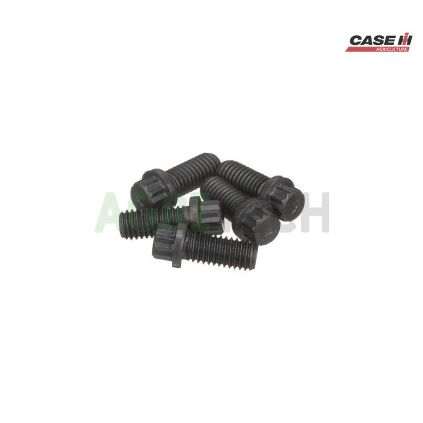 86639139 - Болт, CASE IH
