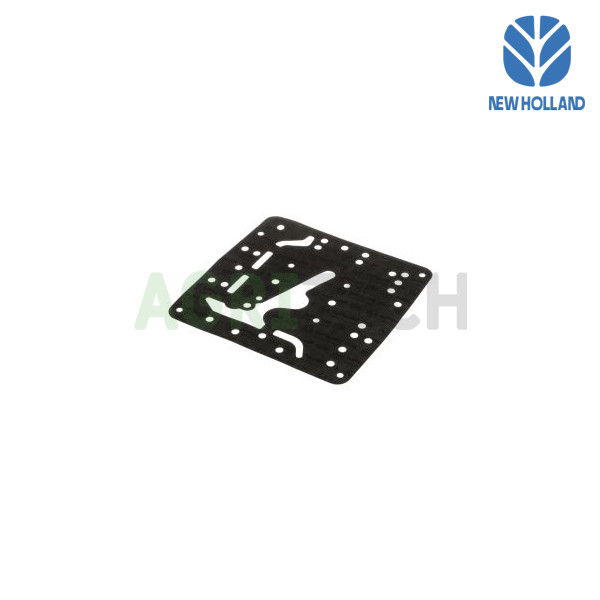 5194959 - Прокладка, NEW HOLLAND