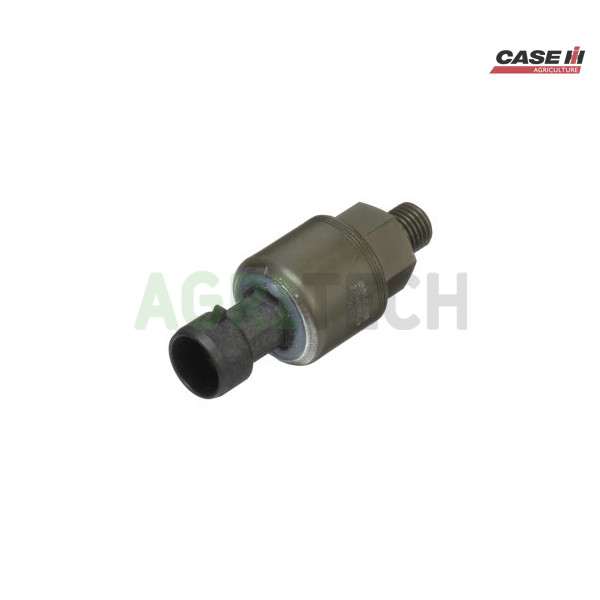 87428328 - Датчик тиску масла рульового управління, CASE IH