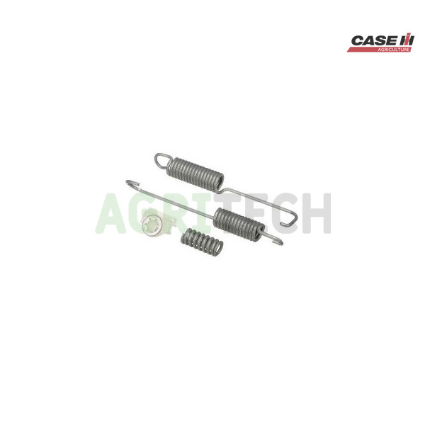 87400095 - Ремкомплект рульової колонки, CASE IH