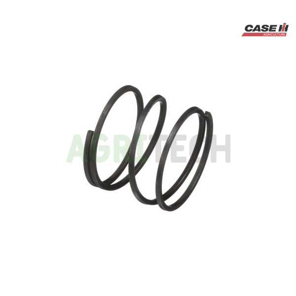 86013222 - Пружина, CASE IH