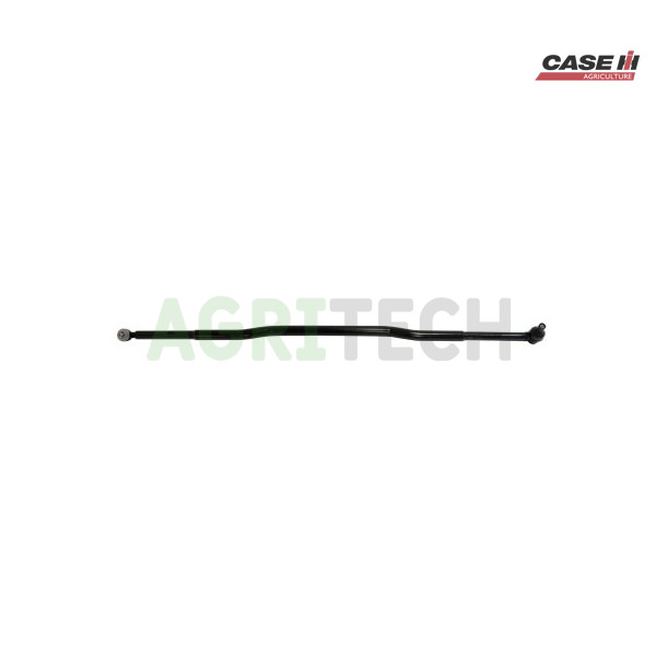 87332622 - Тяга рулевая в сборе, CASE IH
