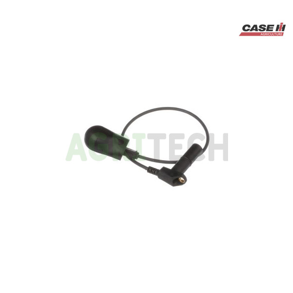 87564761 - Датчик, CASE IH