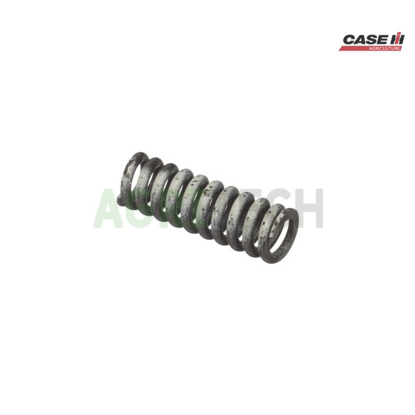 84314633 - Пружина, CASE IH