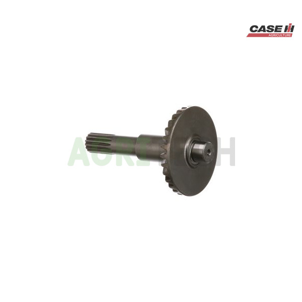 86530072 - Шестерня, CASE IH