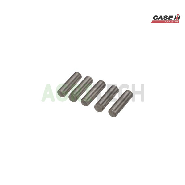 87016627 - Штифт, CASE IH