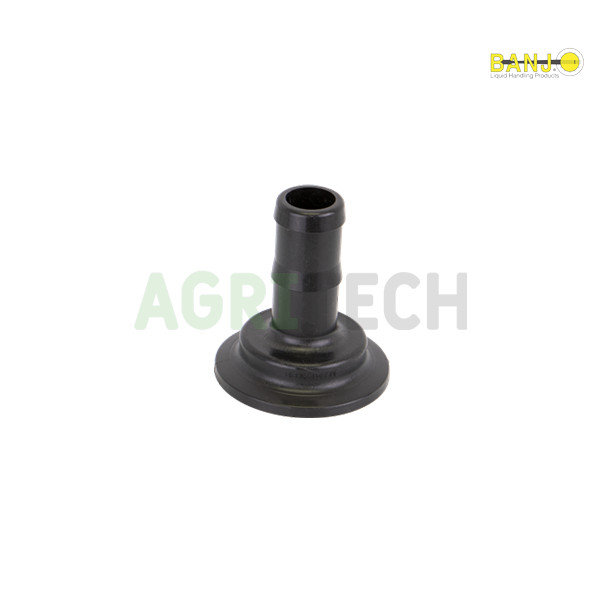 M220125BRB - Фитинг  M220 MANIFOLD X 1-1/4