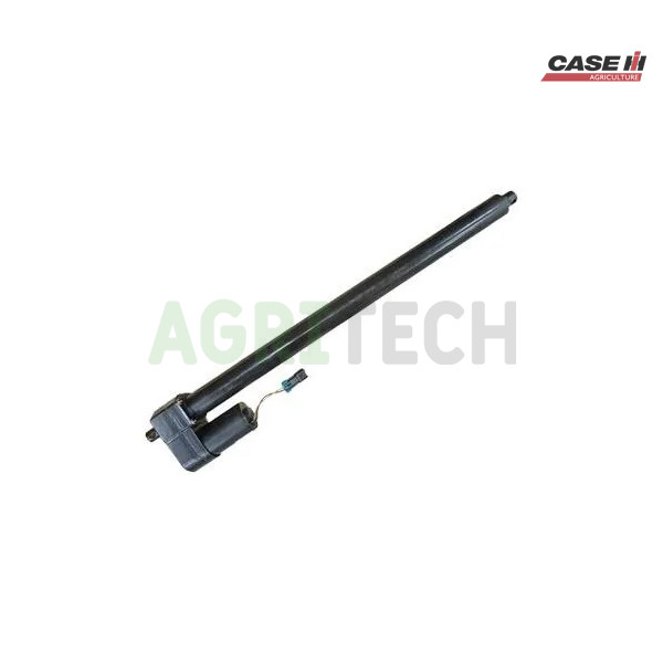 84181862 - Актуатор кришки зернового бункера, CASE IH