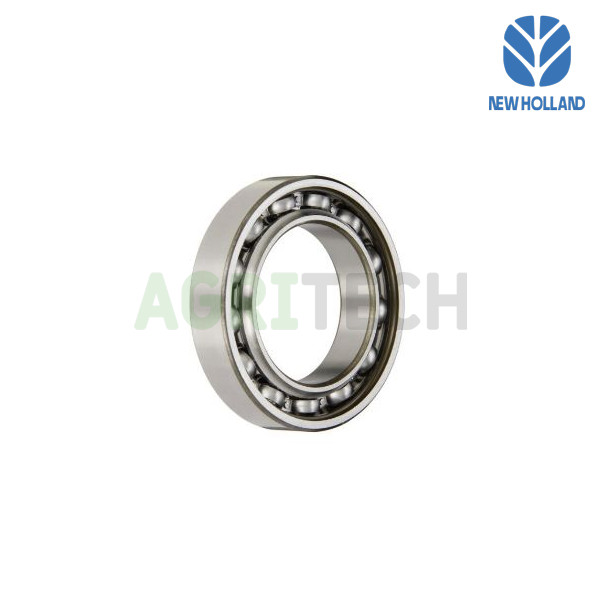 9833081 - Подшипник шариковый, NEW HOLLAND