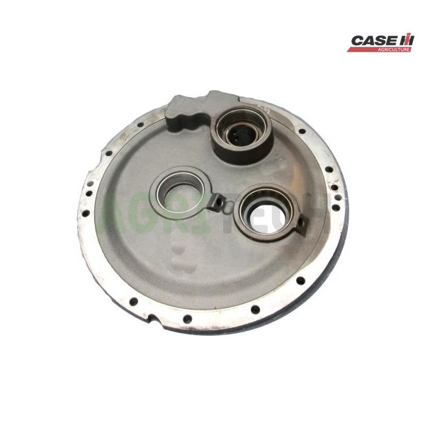 258470A2 - Кришка, CASE IH