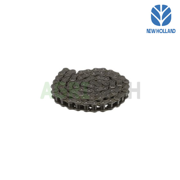 87757537 - Ланцюг привідний, NEW HOLLAND