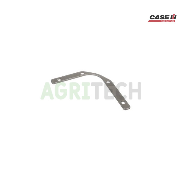 87414461 - Прижим поддона, CASE IH