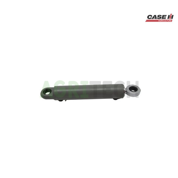 51405641 - Корпус распылителя крайней, CASE IH