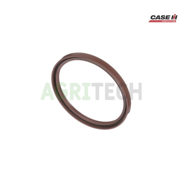 83955247 - Манжета, CASE IH