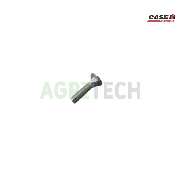 86512425 - Болт, CASE IH