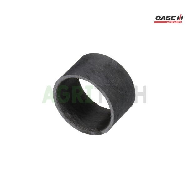 87280254 - Втулка, CASE IH