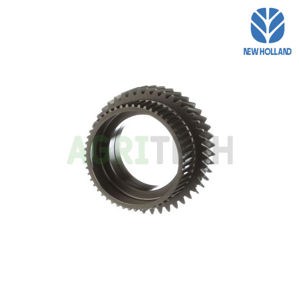 87553310 - Шестерня, NEW HOLLAND