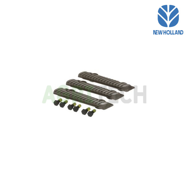 84060997 - Комплект бичей правых (3шт), NEW HOLLAND