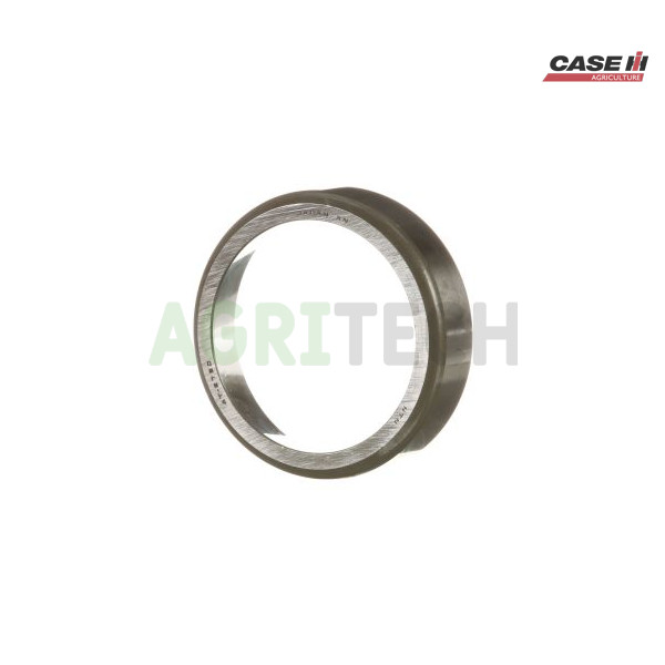 86977427 - Обойма підшипника зовнішня, CASE IH