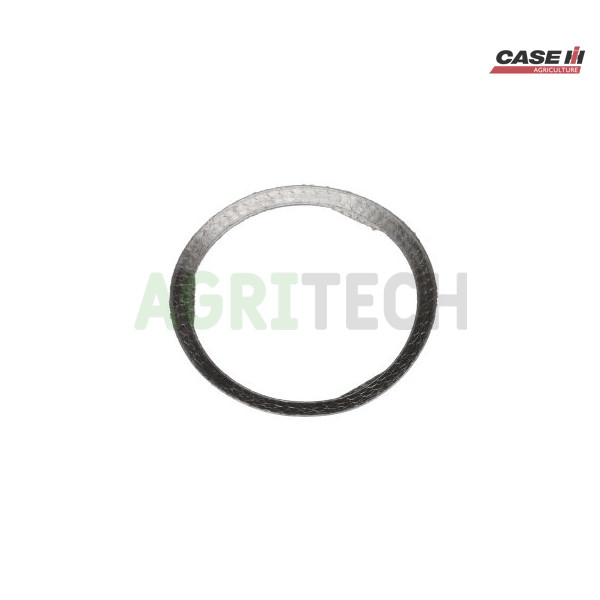 84349224 - Прокладка глушителя, CASE IH