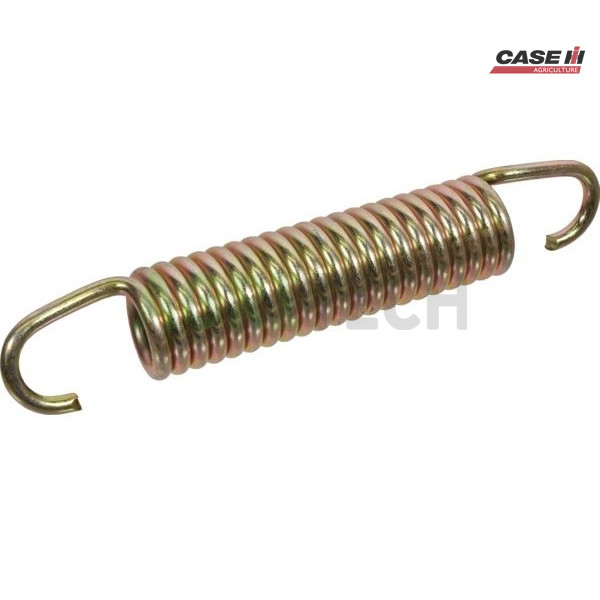 82008879 - Пружина, CASE IH