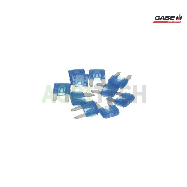 87524877 - Запобіжник, CASE IH