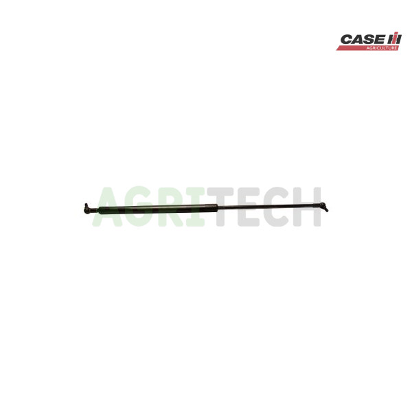 84561097 - Амортизатор газовий капота, CASE IH