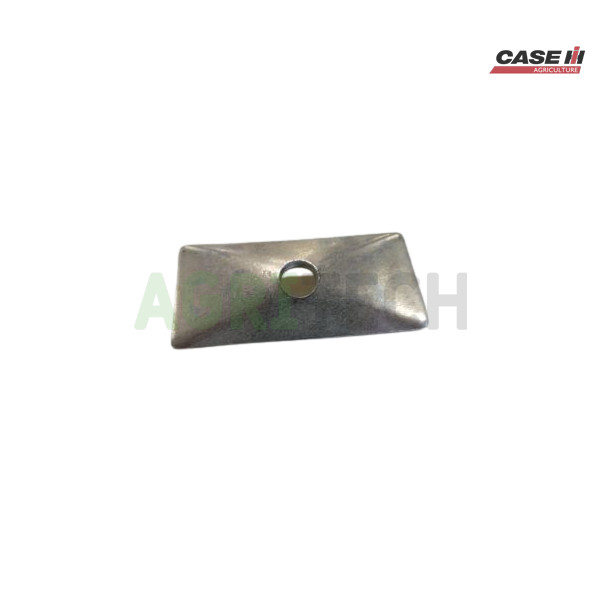 87000230 - Пластина, CASE IH