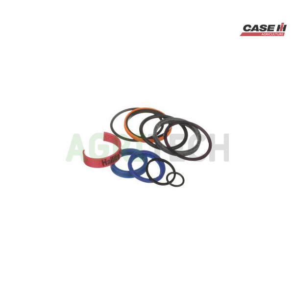 87585356 - Ремкомплект гідроциліндра, CASE IH