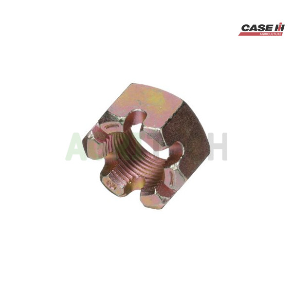 86632555 - Гайки, CASE IH