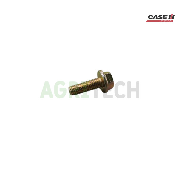 87695414 - Болт, CASE IH