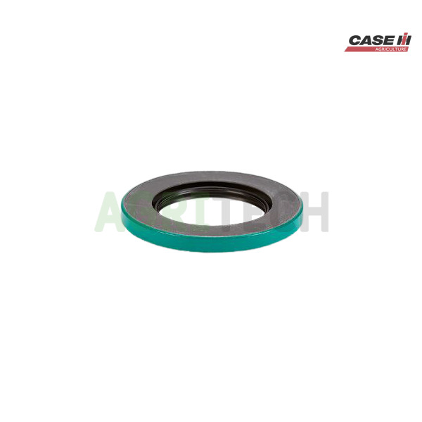 A175136 - Манжета, CASE IH