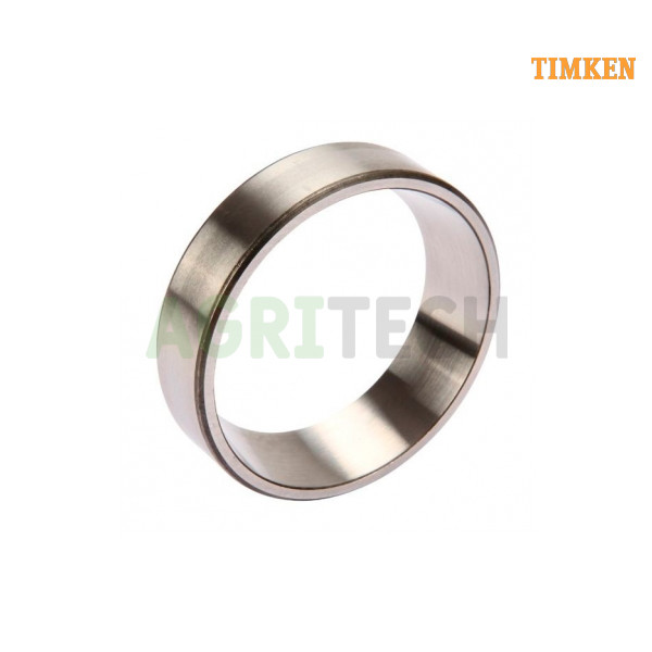 JM205110 - Обойма підшипника зовнішня, TIMKEN