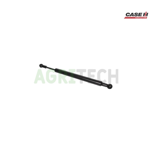 87423389 - Амортизатор газовий правих дверей кабіни, CASE IH