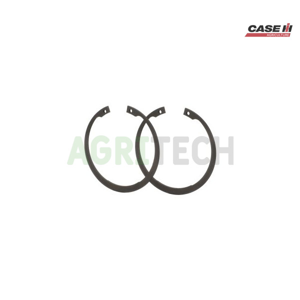 S301572 - Кольцо стопорное, CASE IH