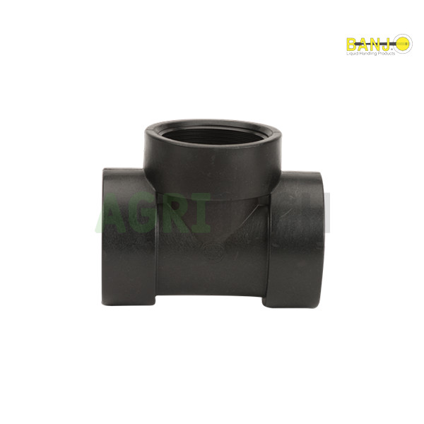 84380657-BANJO - Трійник 3