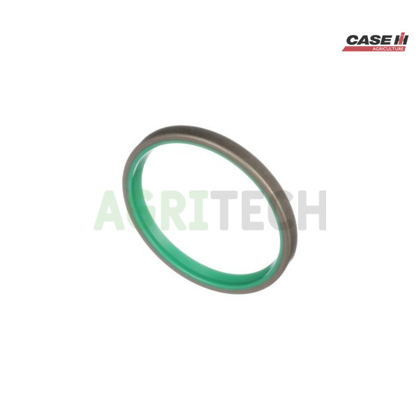D95148 - Манжета, CASE IH