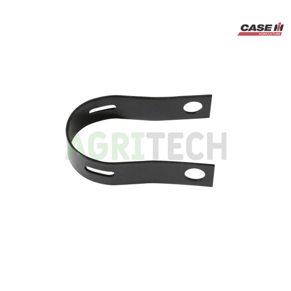 9842301 - Скоба подшипника мотовила, CASE IH
