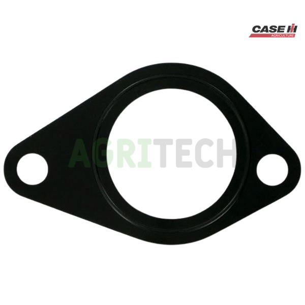 87800983 - Прокладка водяного насоса, CASE IH