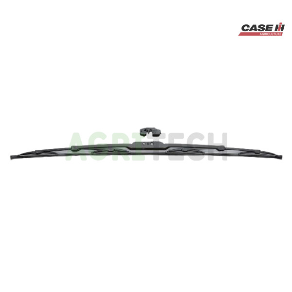 87673380 - Щітка склоочисника, CASE IH