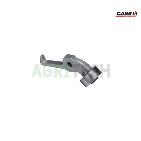 87645098 - Крюк вузлов’язки, CASE IH