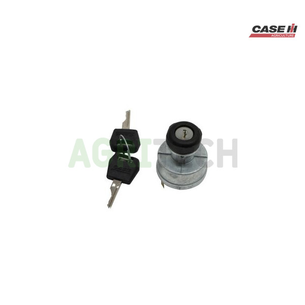 87527860 - Муфта, CASE IH