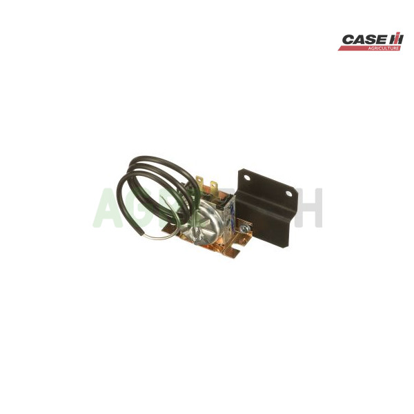 84240633 - Датчик температури, CASE IH